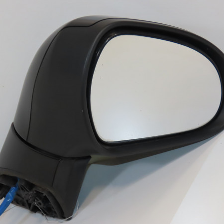 Retroviseur exterieur electrique droit occasion PEUGEOT 308 I Phase 2 04-2011->12-2014 1.6 VTI 120ch 8153NF