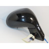 RETROVISEUR EXT ELECTRIQUE D
