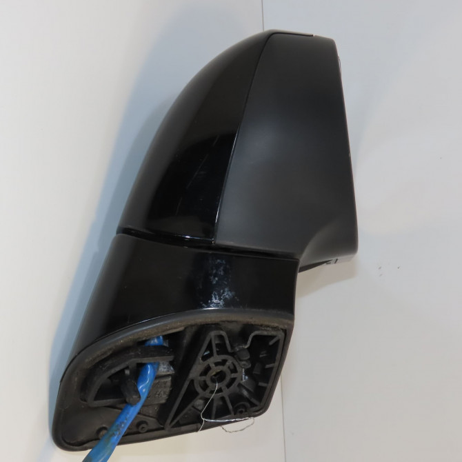 Retroviseur exterieur electrique droit occasion PEUGEOT 308 I Phase 2 04-2011->12-2014 1.6 VTI 120ch 8153NF 3