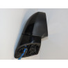 RETROVISEUR EXT ELECTRIQUE D