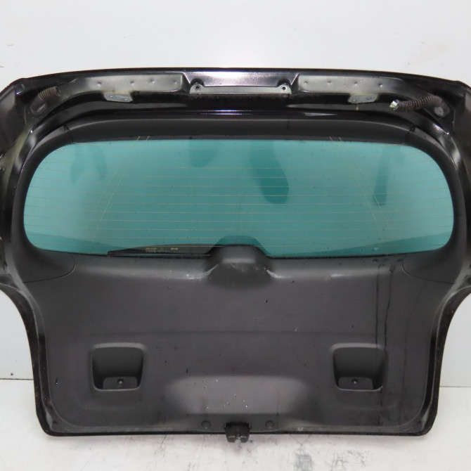 Hayon occasion PEUGEOT 308 I Phase 2 04-2011->12-2014 1.6 VTI 120ch 8701AF 2