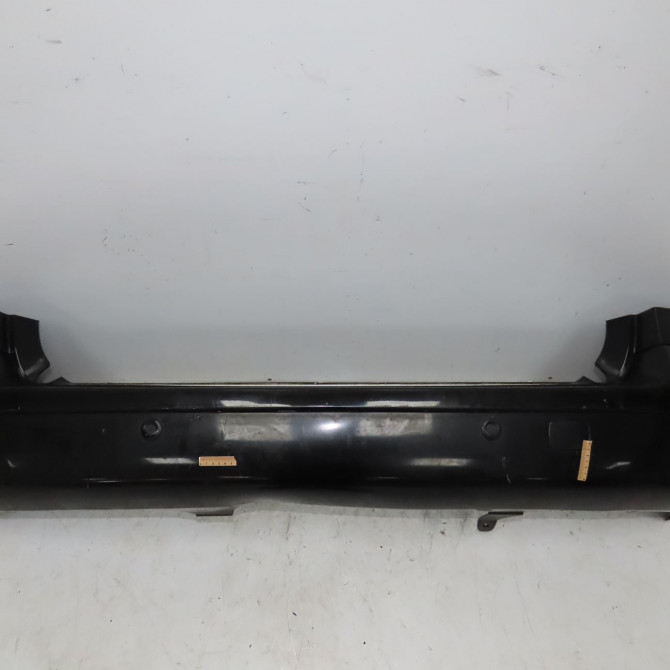 Pare-choc arrière occasion PEUGEOT 308 I Phase 2 04-2011->12-2014 1.6 VTI 120ch 7410FL 1