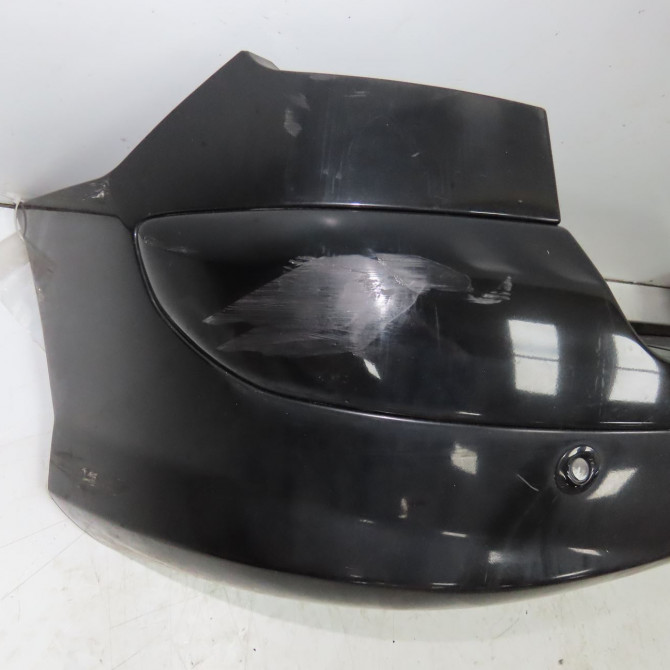 Pare-choc arrière occasion PEUGEOT 308 I Phase 2 04-2011->12-2014 1.6 VTI 120ch 7410FL 3