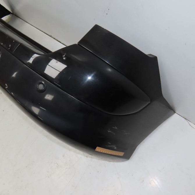 Pare-choc arrière occasion PEUGEOT 308 I Phase 2 04-2011->12-2014 1.6 VTI 120ch 7410FL 5