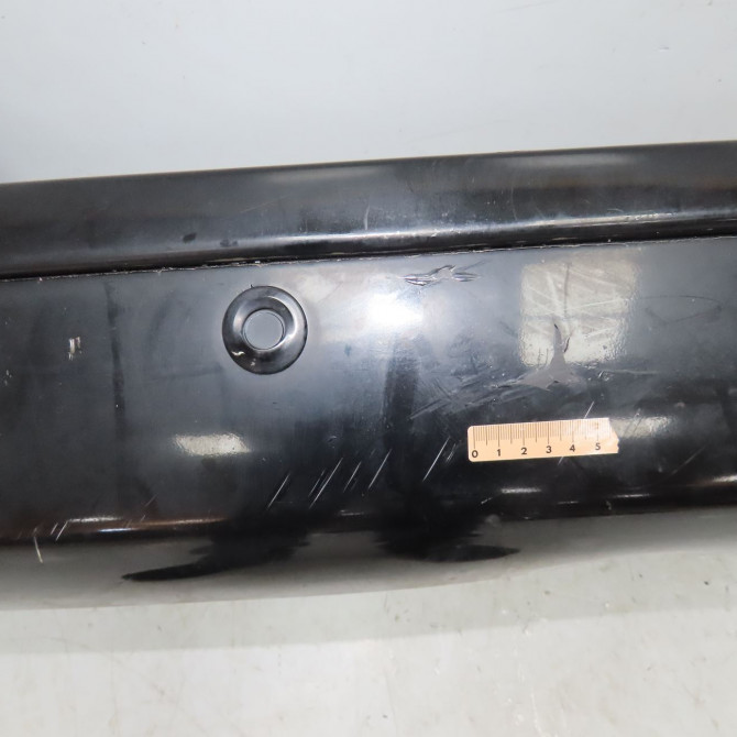 Pare-choc arrière occasion PEUGEOT 308 I Phase 2 04-2011->12-2014 1.6 VTI 120ch 7410FL 7