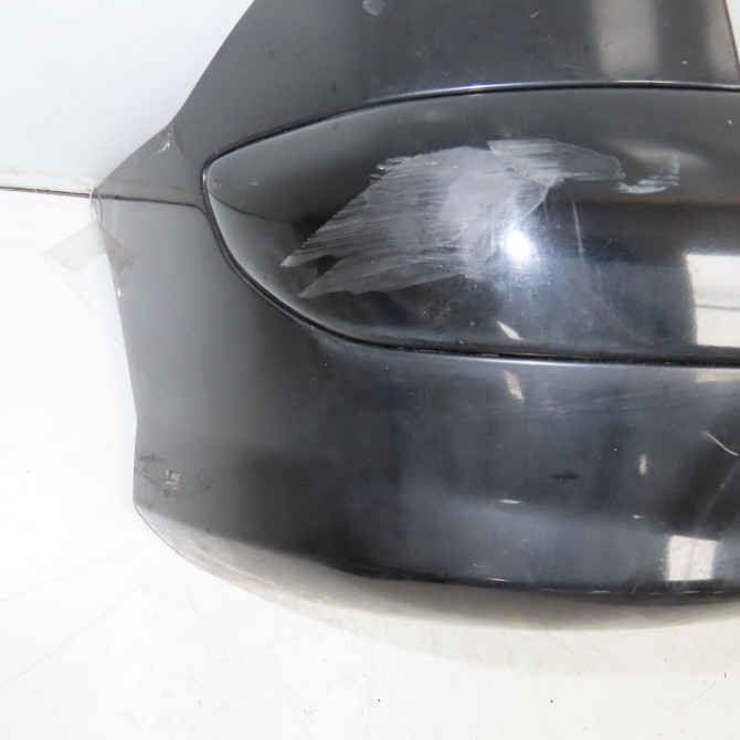 Pare-choc arrière occasion PEUGEOT 308 I Phase 2 04-2011->12-2014 1.6 VTI 120ch 7410FL 8