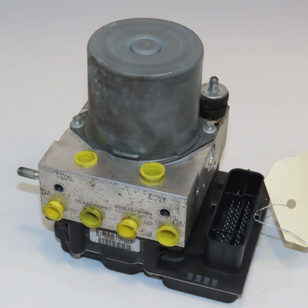 Unité hydraulique ABS occasion PEUGEOT 308 I Phase 2 04-2011->12-2014 1.6 VTI 120ch 1607126280