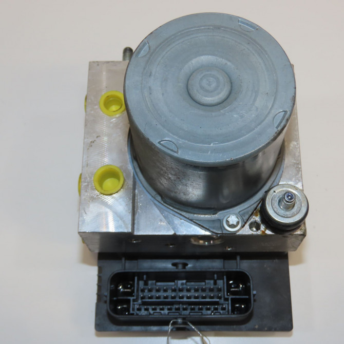 Unité hydraulique ABS occasion PEUGEOT 308 I Phase 2 04-2011->12-2014 1.6 VTI 120ch 1607126280 3