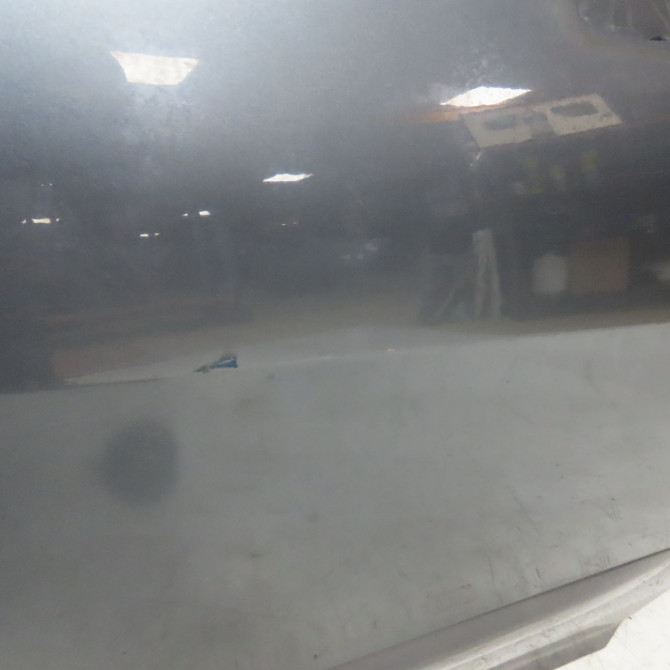 Porte avant droite occasion PEUGEOT 308 I Phase 1 09-2007->03-2011 1.6 HDI 16v 110ch 9004CC 2