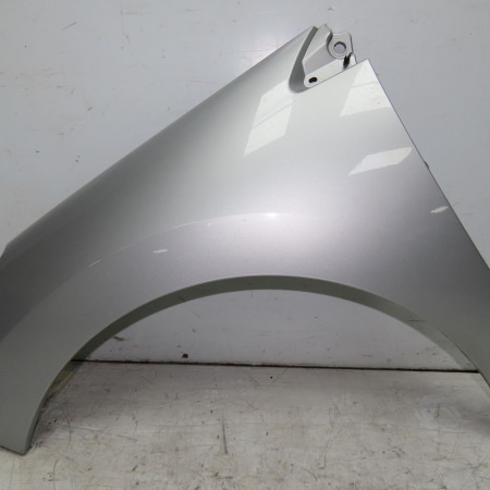 Aile avant gauche occasion PEUGEOT 308 I Phase 1 09-2007->03-2011 1.6 HDI 16v 90ch 7840W1