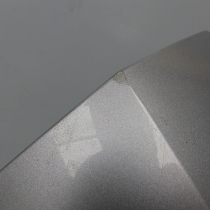 Aile avant gauche occasion PEUGEOT 308 I Phase 1 09-2007->03-2011 1.6 HDI 16v 90ch 7840W1 3