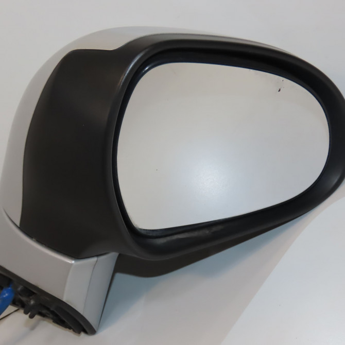 Retroviseur exterieur electrique droit occasion PEUGEOT 308 I Phase 2 04-2011->12-2014 1.6 E-HDI 112ch 8153NF 1