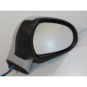 RETROVISEUR EXT ELECTRIQUE D