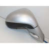 RETROVISEUR EXT ELECTRIQUE D