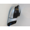 RETROVISEUR EXT ELECTRIQUE D