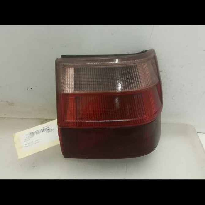Feu arrière droit occasion RENAULT 11 Phase 1 04-1983->06-1989 1.4i 68ch 1