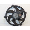 VENTILATEUR DE REFROIDISSEMENT