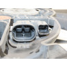 VENTILATEUR DE REFROIDISSEMENT