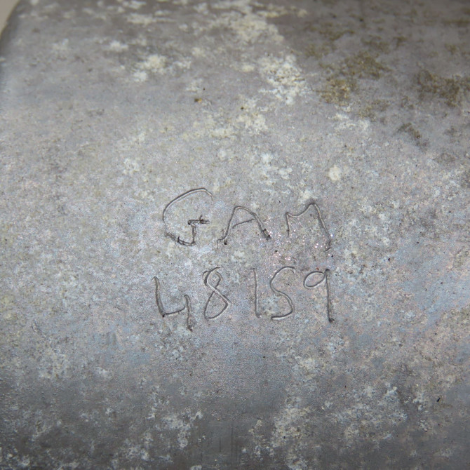 Moteur electrique de direction assistée occasion PEUGEOT 5008 I Phase 1 11-2009->12-2013 1.6 HDI 110ch 1615091580 6