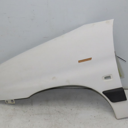 Aile avant gauche occasion PEUGEOT PARTNER I Phase 1 01-1997->12-2002 1.1i 7840H5