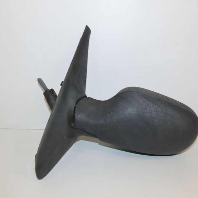 Retroviseur exterieur gauche occasion RENAULT CLIO II Phase 1 03-1998->06-2001 1.9 D 8200042364 2