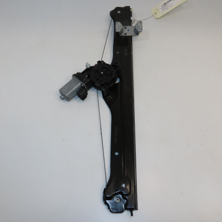 Mecanisme + moteur lève-glace avant droit occasion CITROEN JUMPER III Phase 2 06-2014->... 1685323380