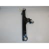 MECANISME+MOTEUR LEVE-GLACE AVD