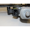 MECANISME+MOTEUR LEVE-GLACE AVD