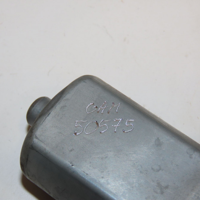 Mecanisme + moteur lève-glace avant droit occasion CITROEN JUMPER III Phase 2 06-2014->... 1685323380 6