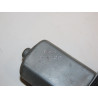 MECANISME+MOTEUR LEVE-GLACE AVD