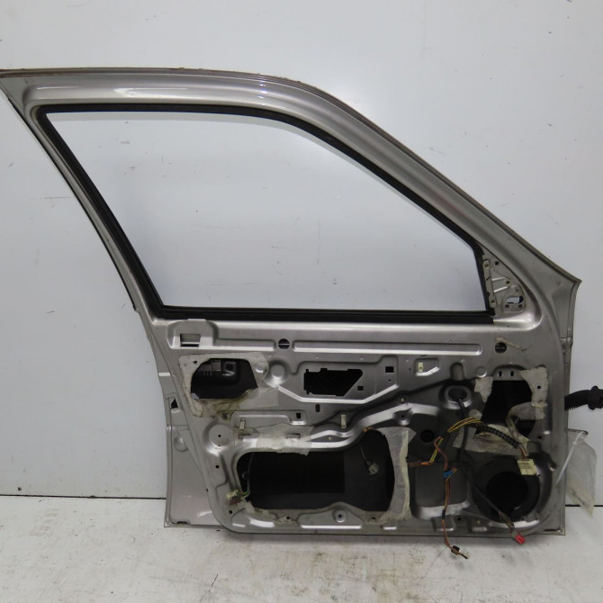 Porte avant gauche occasion PEUGEOT 405 Phase 2 07-1992->06-1996 9002F2 2