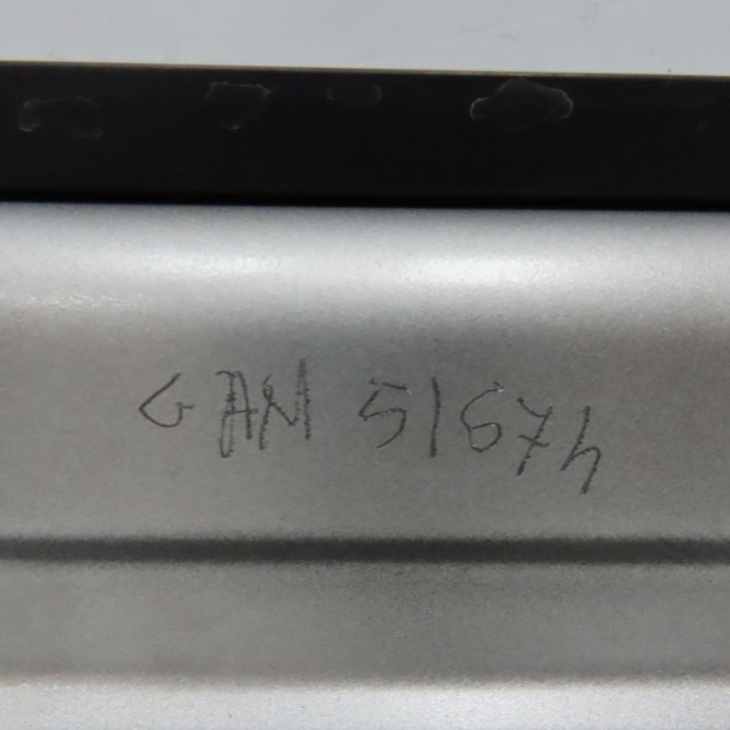 Porte avant gauche occasion PEUGEOT 405 Phase 2 07-1992->06-1996 9002F2 3