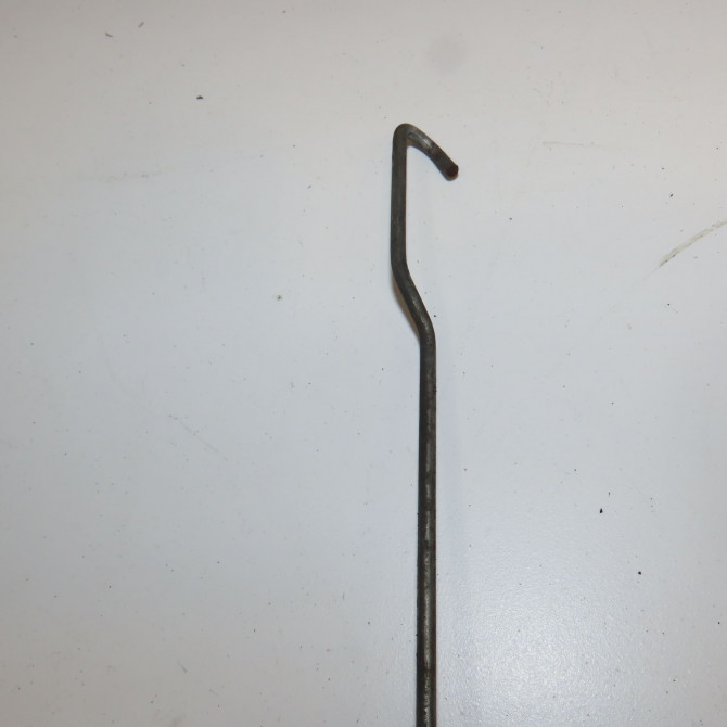 Serrure porte avg occasion PEUGEOT 405 Phase 2 07-1992->06-1996 913576 2