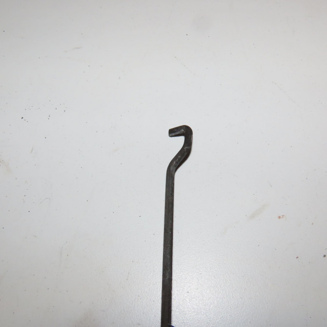 Serrure porte avg occasion PEUGEOT 405 Phase 2 07-1992->06-1996 913576 3