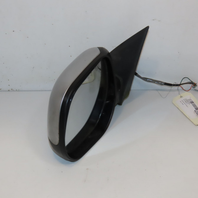 Retroviseur exterieur electrique gauche occasion PEUGEOT 4007 Phase 1 07-2007->03-2013 1