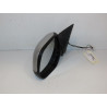 RETROVISEUR EXT ELECTRIQUE G