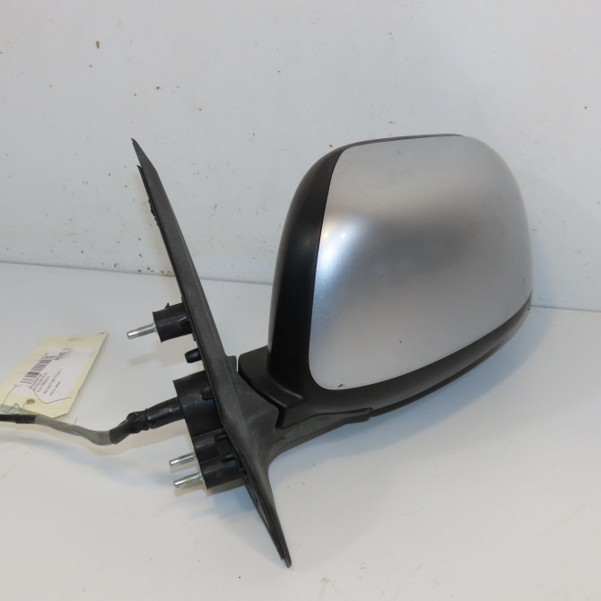 Retroviseur exterieur electrique gauche occasion PEUGEOT 4007 Phase 1 07-2007->03-2013 2