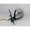 RETROVISEUR EXT ELECTRIQUE G