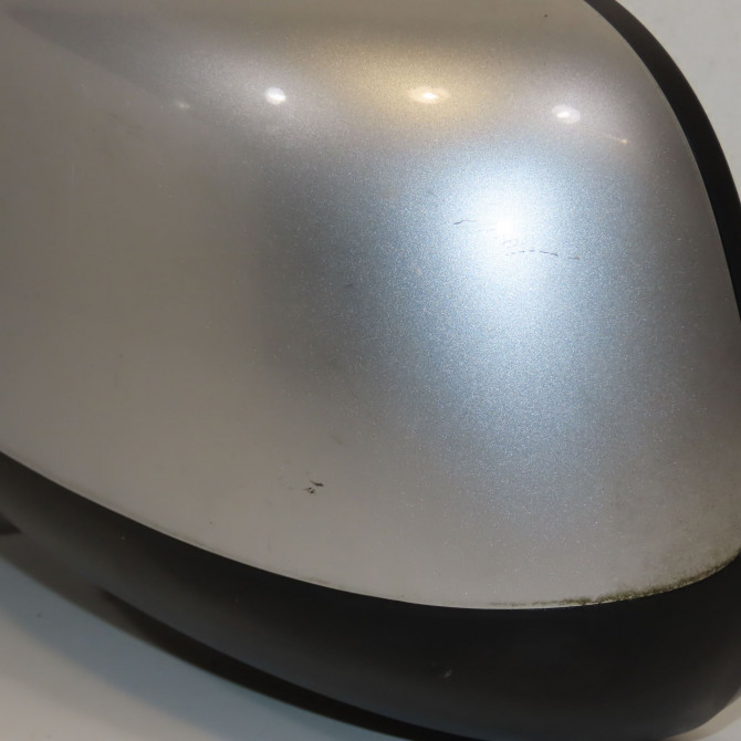 Retroviseur exterieur electrique gauche occasion PEUGEOT 4007 Phase 1 07-2007->03-2013 3