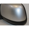 RETROVISEUR EXT ELECTRIQUE G