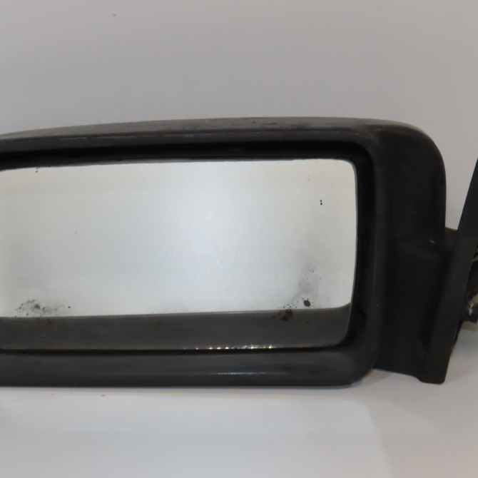 Retroviseur exterieur gauche occasion RENAULT 11 Phase 1 04-1983->06-1989 1.4i 68ch 1