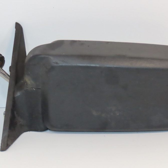 Retroviseur exterieur gauche occasion RENAULT 11 Phase 1 04-1983->06-1989 1.4i 68ch 2