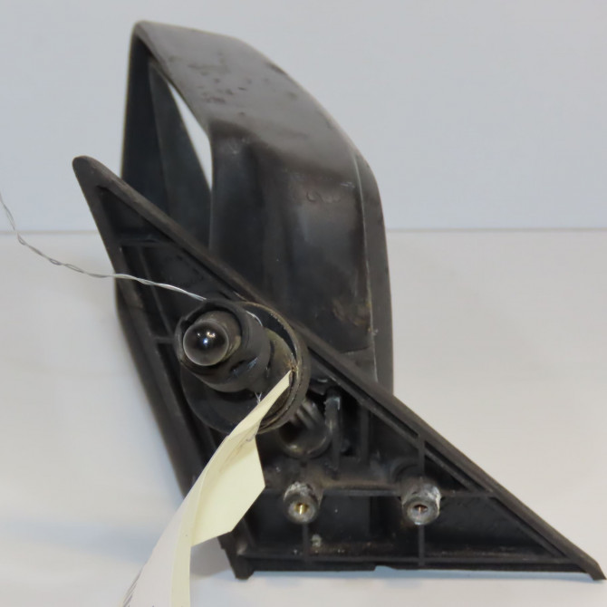 Retroviseur exterieur gauche occasion RENAULT 11 Phase 1 04-1983->06-1989 1.4i 68ch 3