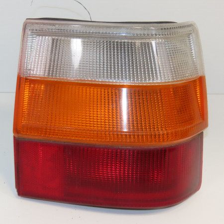 Feu arrière droit occasion RENAULT 11 Phase 1 04-1983->06-1989 1.4i 68ch