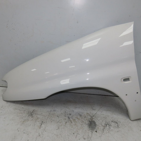 Aile avant gauche occasion PEUGEOT PARTNER I Phase 1 01-1997->12-2002 1.9 D 7840H5