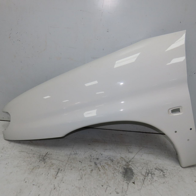 Aile avant gauche occasion PEUGEOT PARTNER I Phase 1 01-1997->12-2002 1.9 D 7840H5 1