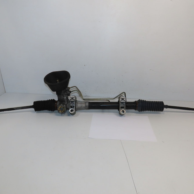 Cremaillere hydraulique occasion RENAULT CLIO II Phase 1 03-1998->06-2001 1.4 16v 7711134509 1