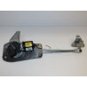 MOTEUR ESSUIE-GLACE AV