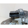 MOTEUR ESSUIE-GLACE AV