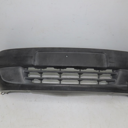 Pare-choc avant occasion CITROEN BERLINGO I Phase 1 09-1996->11-2002 7401H7